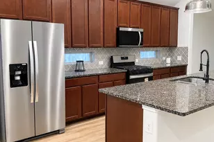 5214 Monarch Belle Ln, Katy, TX 77493 - Photo 12