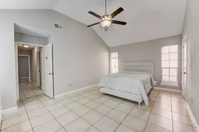16134 Beechnut Street, Houston, TX 77083 - Photo 34