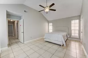 16134 Beechnut St, Houston, TX 77083 - Photo 34