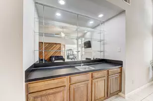 16134 Beechnut St, Houston, TX 77083 - Photo 14