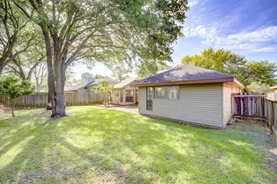 16134 Beechnut Street, Houston, TX 77083 - Photo 44