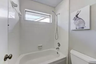 16134 Beechnut St, Houston, TX 77083 - Photo 32