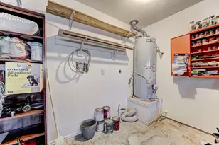 16134 Beechnut St, Houston, TX 77083 - Photo 42