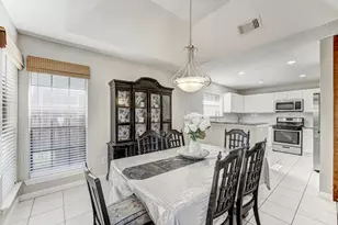 16134 Beechnut St, Houston, TX 77083 - Photo 16