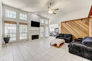 16134 Beechnut St, Houston, TX 77083 - Photo 8