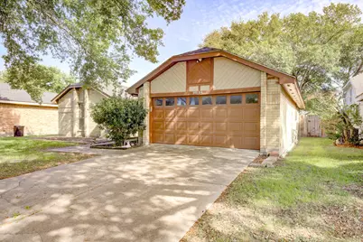 16134 Beechnut Street, Houston, TX 77083 - Photo 2