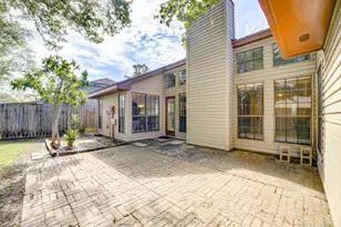 16134 Beechnut St, Houston, TX 77083 - Photo 48