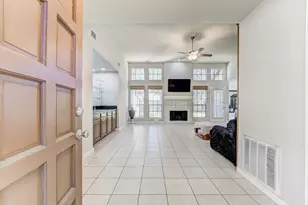 16134 Beechnut St, Houston, TX 77083 - Photo 6
