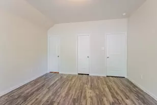 13238 Italian Cypress Trail, Houston, TX 77044 - Photo 10