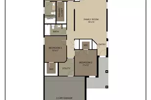 13238 Italian Cypress Trail, Houston, TX 77044 - Photo 12