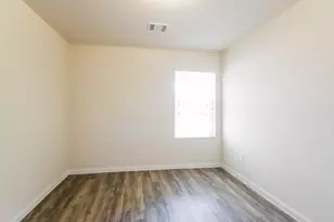 13238 Italian Cypress Trail, Houston, TX 77044 - Photo 6