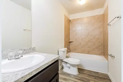 13238 Italian Cypress Trail, Houston, TX 77044 - Photo 8