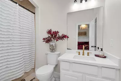 10004 Summer Ridge Lane, Conroe, TX 77302 - Photo 36
