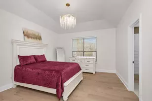 10004 Summer Ridge Ln, Conroe, TX 77302 - Photo 34