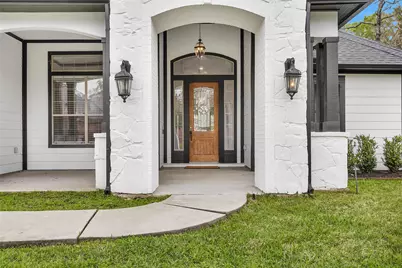 10004 Summer Ridge Lane, Conroe, TX 77302 - Photo 6