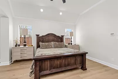 10004 Summer Ridge Lane, Conroe, TX 77302 - Photo 26