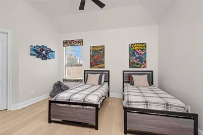 10004 Summer Ridge Lane, Conroe, TX 77302 - Photo 40