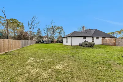 10004 Summer Ridge Lane, Conroe, TX 77302 - Photo 50