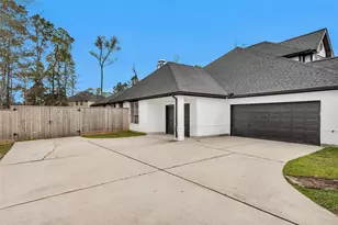 10004 Summer Ridge Ln, Conroe, TX 77302 - Photo 4