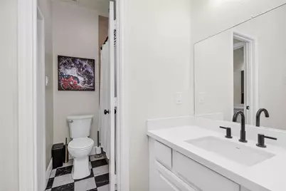 10004 Summer Ridge Lane, Conroe, TX 77302 - Photo 42