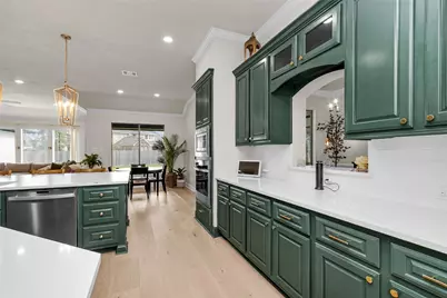 10004 Summer Ridge Lane, Conroe, TX 77302 - Photo 16