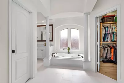 10004 Summer Ridge Lane, Conroe, TX 77302 - Photo 30