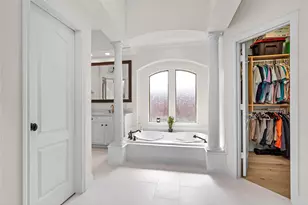 10004 Summer Ridge Ln, Conroe, TX 77302 - Photo 30