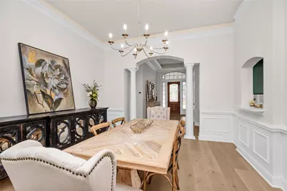 10004 Summer Ridge Lane, Conroe, TX 77302 - Photo 12