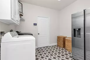 10004 Summer Ridge Ln, Conroe, TX 77302 - Photo 14