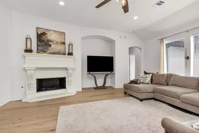 10004 Summer Ridge Lane, Conroe, TX 77302 - Photo 22