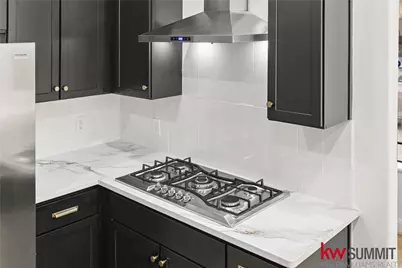 2410 Calumet Street #B, Houston, TX 77004 - Photo 10