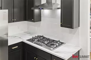 2410 Calumet St, Houston, TX 77004 - Photo 10