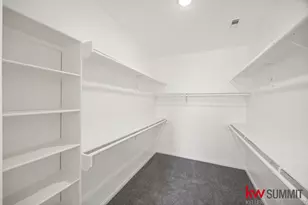 2410 Calumet St, Houston, TX 77004 - Photo 26