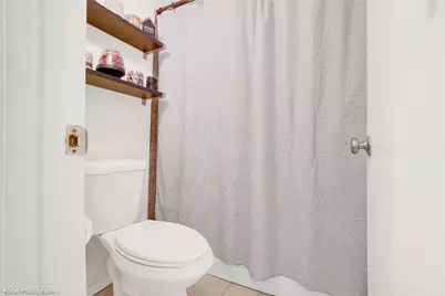 2800 Jeanetta Street #1013, Houston, TX 77063 - Photo 18