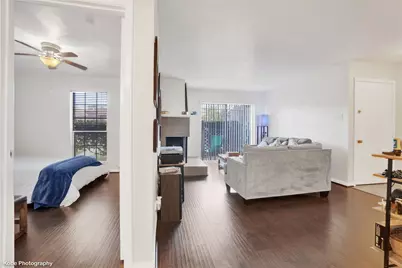 2800 Jeanetta Street #1013, Houston, TX 77063 - Photo 8