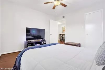 2800 Jeanetta Street #1013, Houston, TX 77063 - Photo 16