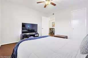 2800 Jeanetta St, Houston, TX 77063 - Photo 16