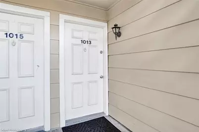2800 Jeanetta Street #1013, Houston, TX 77063 - Photo 2