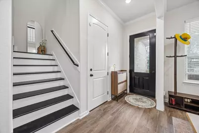 1007 E 32nd Street, Houston, TX 77022 - Photo 1