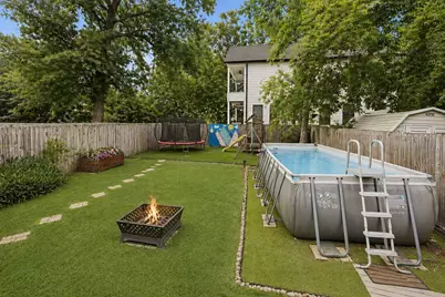 1007 E 32nd Street, Houston, TX 77022 - Photo 24