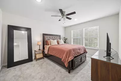 1007 E 32nd Street, Houston, TX 77022 - Photo 20