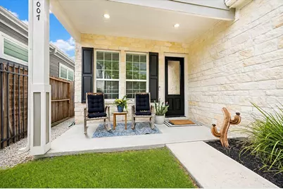 1007 E 32nd Street, Houston, TX 77022 - Photo 4