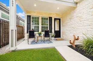 1007 E 32nd St, Houston, TX 77022 - Photo 4
