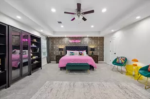 1007 E 32nd St, Houston, TX 77022 - Photo 14