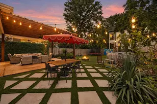 1007 E 32nd St, Houston, TX 77022 - Photo 28