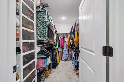 1007 E 32nd Street, Houston, TX 77022 - Photo 18