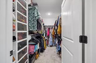 1007 E 32nd St, Houston, TX 77022 - Photo 18