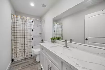 1007 E 32nd Street, Houston, TX 77022 - Photo 22