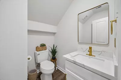 1007 E 32nd Street, Houston, TX 77022 - Photo 12