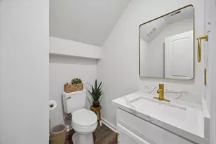 1007 E 32nd St, Houston, TX 77022 - Photo 12